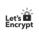 Let's Encrypt