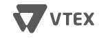 VTEX